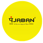 Punjaban